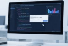 一文搞懂JavaScript原型链:从入门到通透-陌上寒