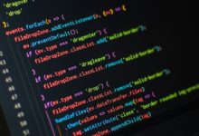 JS遍历神器大比拼:for in vs for of 到底该怎么选?-陌上寒