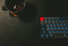 吃透ES6新结构:Set/Map 到底是什么?有啥核心区别?-陌上寒