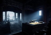 《饥饿的盛世》：盛世是皇帝的，饥饿是百姓的-陌上寒